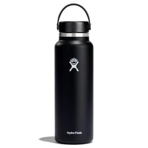 hfw40bts001-black-gourde-bouche-large-avec-bouchon-flexible-hydro-flask-2-0-40-oz-black-tu
