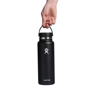 product/h/y/hydro-flask_hfw40bts001-black_black_3.jpg