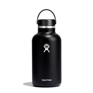 hfw64bts001-black-bouteille-bouche-large-avec-bouchon-flexible-hydro-flask-2-0-64-oz-black-tu