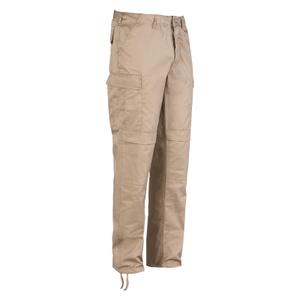 product/i/d/idaho_1004-beige_beige_1.jpg