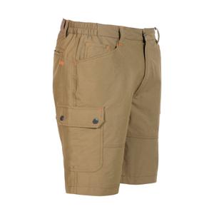 product/i/d/idaho_10163-beige_beige_1.jpg