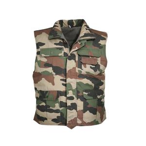 product/i/d/idaho_1205-camouflage-centre-europe_camouflage-centre-europe_1.jpg