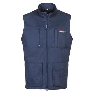 product/i/d/idaho_12100-marine_marine_1.jpg