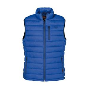 1278-bleu-denim-doudoune-sans-manches-idaho-trekking-bleu-denim
