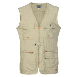 product/i/d/idaho_1290-beige_beige_1.jpg