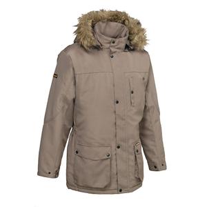 13104-beige-parka-idaho-beige