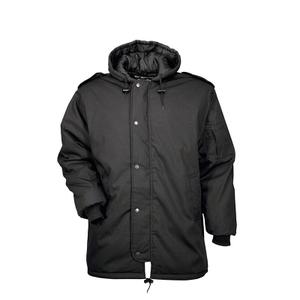 product/i/d/idaho_1315-noir_noir_1.jpg