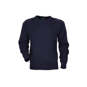 1509-marine-pull-col-rond-idaho-commando-marine