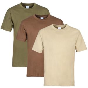 product/i/d/idaho_1515-kaki_beige_marron_kaki-beige-marron_1.jpg