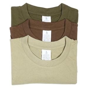 product/i/d/idaho_1515-kaki_beige_marron_kaki-beige-marron_2.jpg