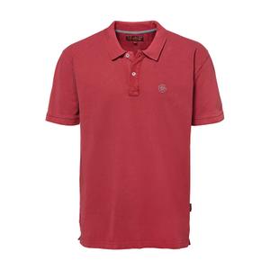 product/i/d/idaho_15178-rouge_rouge_1.jpg