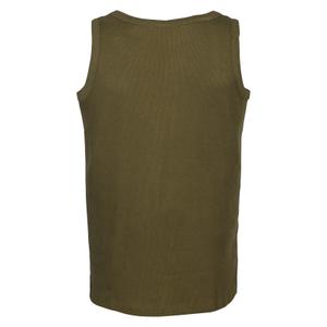 product/i/d/idaho_1521-kaki_kaki_2.jpg