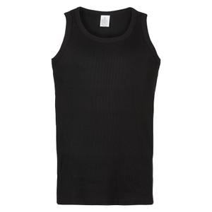 product/i/d/idaho_1521-noir_noir_1.jpg
