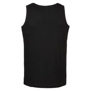 product/i/d/idaho_1521-noir_noir_2.jpg