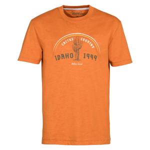 product/i/d/idaho_15214-orange_orange_1.jpg