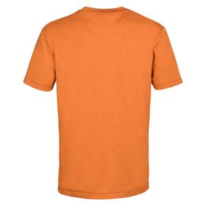 product/i/d/idaho_15214-orange_orange_2.jpg