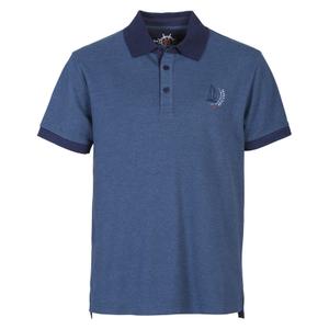 product/i/d/idaho_15218-bleu_bleu_1.jpg