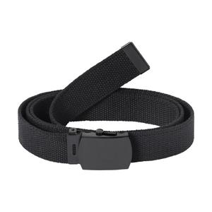 2700-marine-ceinture-toile-idaho-marine-tu