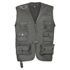 product/i/d/idaho_2901-kaki_kaki_1.jpg