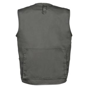 product/i/d/idaho_2901-kaki_kaki_2.jpg