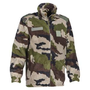 2913-camouflage-centre-europe-polaire-enfant-idaho-camouflage-centre-europe