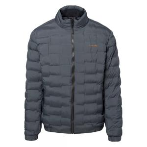 m000264755-doudoune-iguana-dogio-primaloft-dark-slate