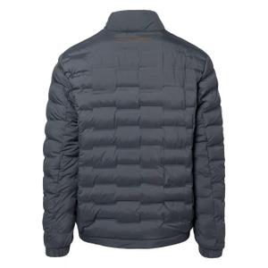 product/i/g/iguana_m000264755_dark-slate_2.jpg