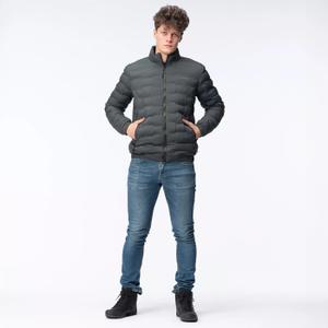 product/i/g/iguana_m000264755_dark-slate_3.jpg