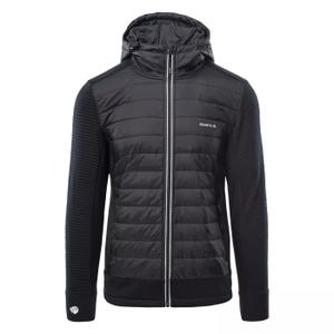 m000264758-doudoune-a-capuche-iguana-guelo-black