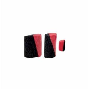 mousse-milo-zigry-nr-5pz-noir-rouge
