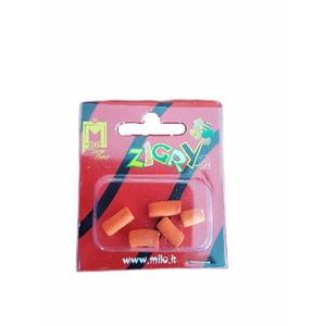 mousse-milo-zigry-bee-5pz-jaune-marron-s