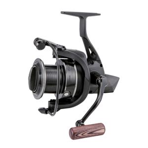 inc-6000-moulinet-okuma-inc-6000-noir-tu
