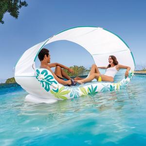 product/i/n/intex_56294eu_2.jpg