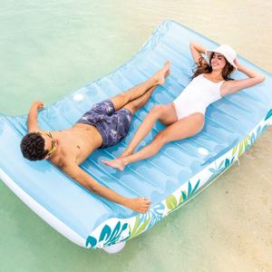 product/i/n/intex_56294eu_3.jpg