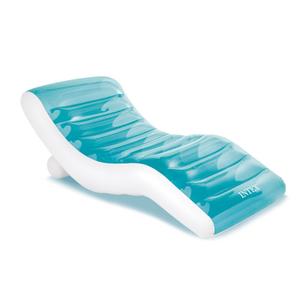56874eu-matelas-lagon-gonflable-intex-blanc-bleu-191x99-cm