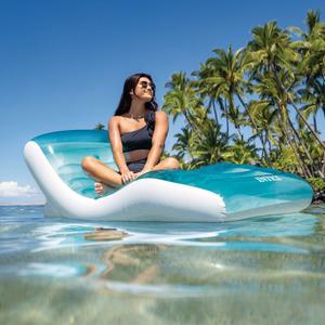 product/i/n/intex_56874eu_2.jpg