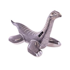 57584np-bouee-gonflable-a-chevaucher-enfant-intex-brontosaure-gris-178x94-cm