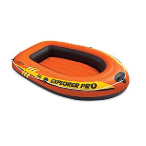 58354np-bateau-gonflable-1-place-pour-enfant-intex-explorer-pro-50-orange-noir-1-37x0-85x0-23-m