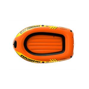 product/i/n/intex_58354np_1.jpg