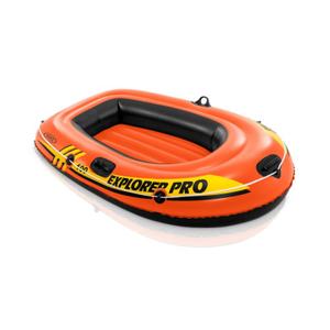 58355np-bateau-gonflable-1-place-pour-enfant-intex-explorer-pro-100-orange-noir-1-60x0-94x0-29-m