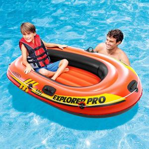 product/i/n/intex_58355np_2.jpg