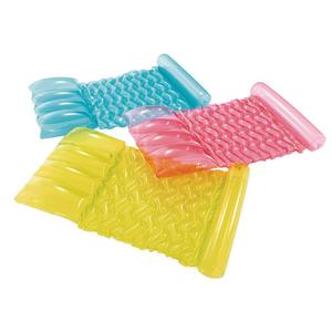 58725eu-matelas-gonflable-intex-hamac-jaune-rouge-bleu-173x89-cm