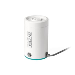 66646-gonfleur-electrique-intex-ac400-blanc-tu