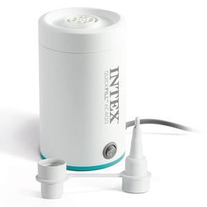 product/i/n/intex_66646_blanc_2.jpg