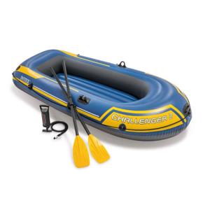 68367np-bateau-gonflable-2-places-intex-challenger-2-bleu-jaune-2-36x1-14x0-41-m