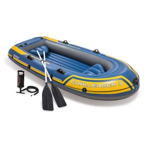 68370np-bateau-gonflable-3-places-intex-challenger-3-bleu-jaune-2-95x1-37x0-43-m