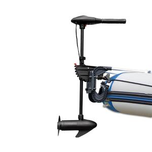 68631-moteur-electrique-pour-bateau-gonflable-intex-noir-tu