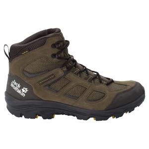 jfb4042461-4287-chaussures-jack-wolfskin-vojo-3-marron-noir