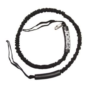 product/j/o/jobe-sports_210017035_noir_1.jpg