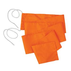 210307001-drapeau-de-sports-nautiques-jobe-sports-orange-tu